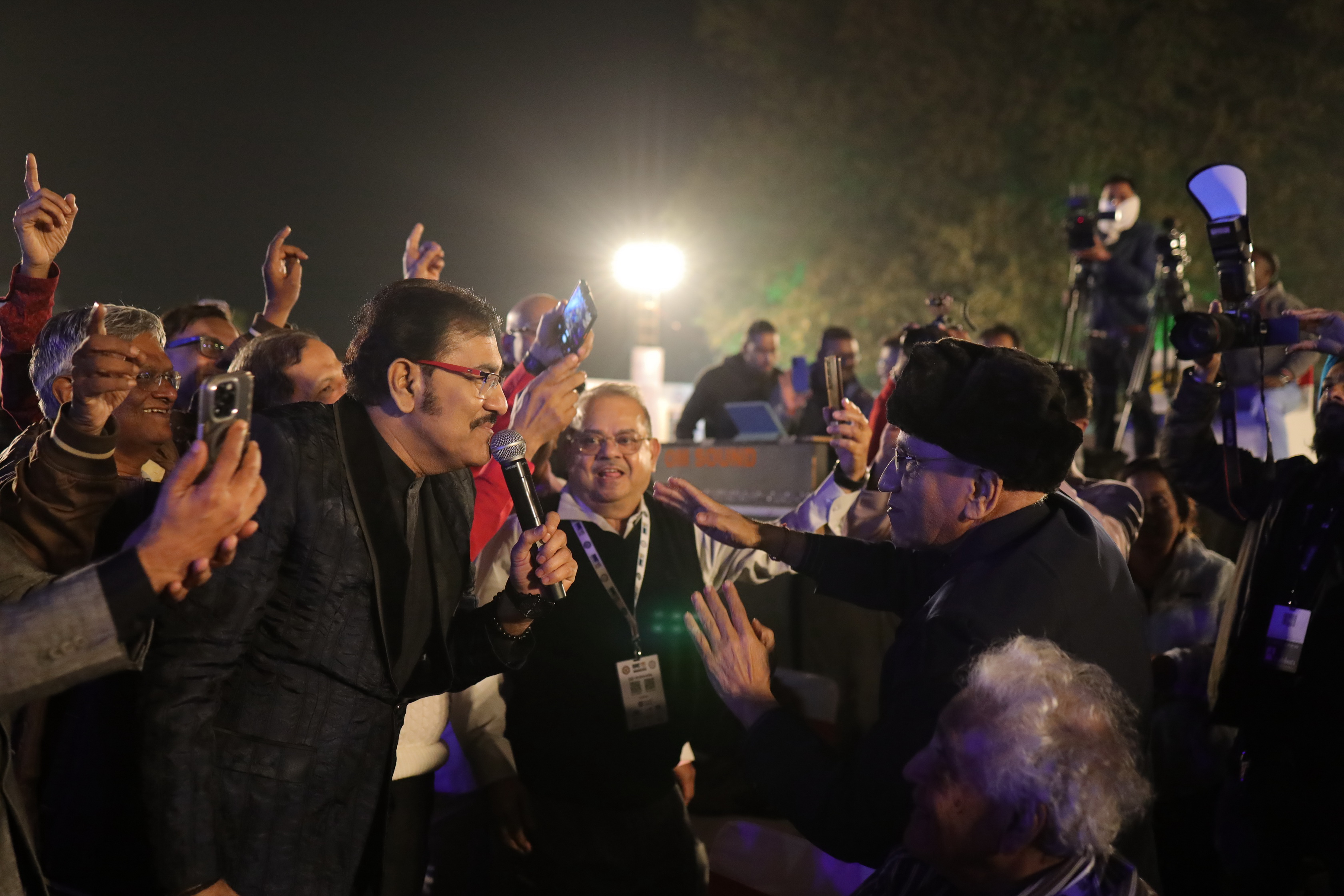 Gallery/Musical Evening/177A8860.JPG